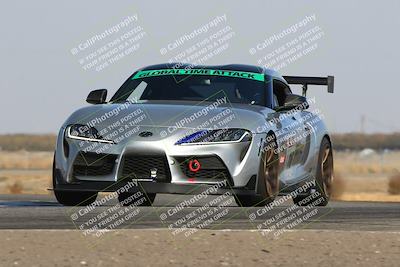 media/Nov-09-2024-GTA Finals Buttonwillow (Sat) [[c24c1461bf]]/Group 4/Session 1 (Sweeper)/